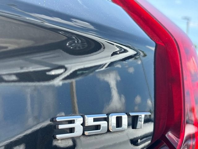2020 Cadillac XT4 FWD Premium Luxury