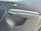 2020 Cadillac XT4 FWD Premium Luxury