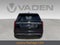 2023 Cadillac XT6 Luxury