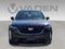 2020 Cadillac XT6 AWD Sport