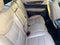 2020 Cadillac XT6 AWD Sport