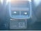 2024 Cadillac LYRIQ Luxury 2