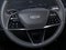 2024 Cadillac LYRIQ Luxury 2