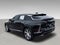 2025 Cadillac LYRIQ Luxury 2