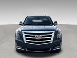 2020 Cadillac Escalade Premium Luxury