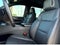 2022 Cadillac Escalade ESV Luxury
