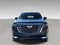 2024 Cadillac Escalade ESV Premium Luxury Platinum