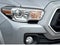 2021 Toyota Tacoma 2WD SR5