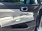 2024 Kia Sorento EX