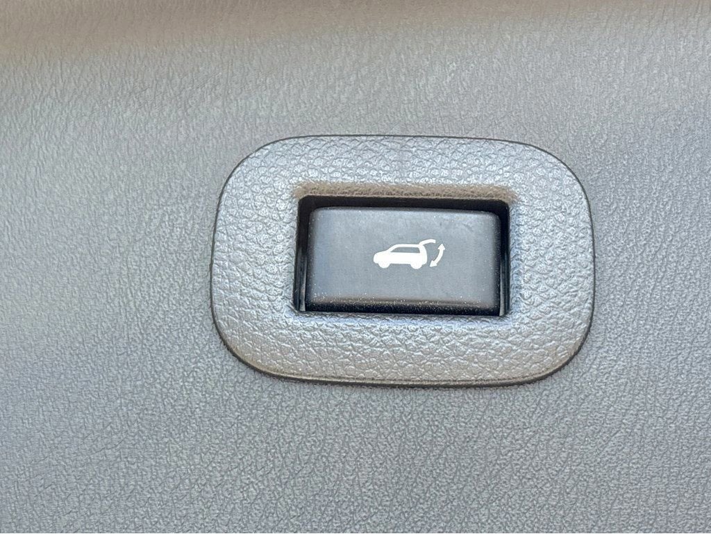 2021 INFINITI QX80 PREMIUM SELECT