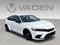 2024 Honda Civic Hatchback Sport