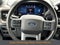 2024 Ford F150 XLT