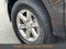 2024 Ford F150 XLT