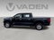 2024 Ford F150 XLT