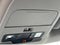 2024 Ford F150 XLT
