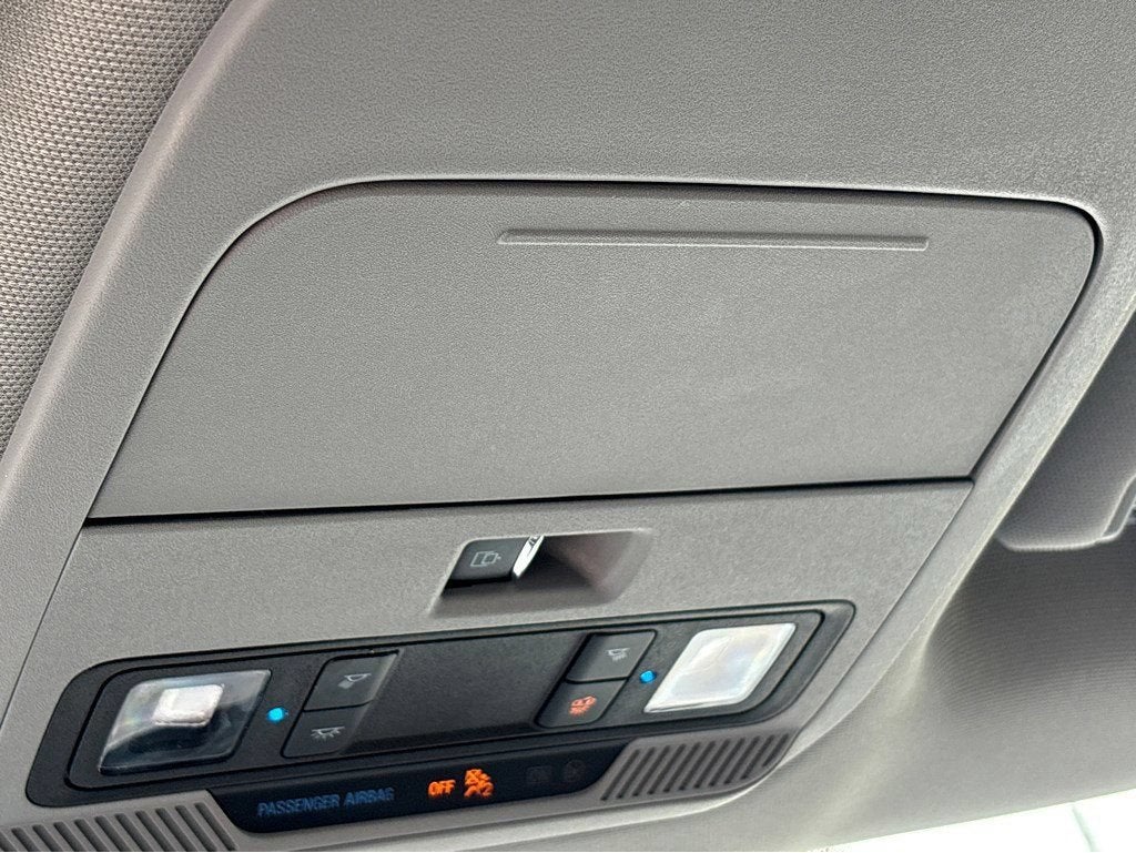 2024 Ford F150 XLT