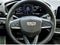 2025 Cadillac CT4 Sport