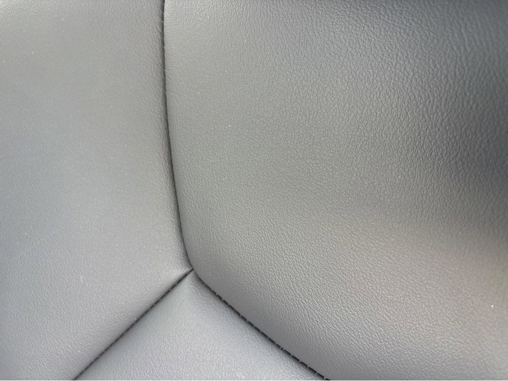 2025 Cadillac CT4 Sport