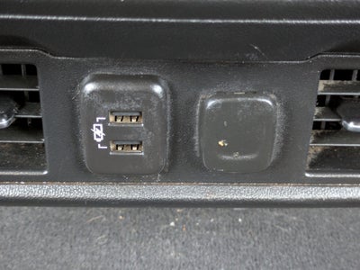 2023 Chevrolet Silverado 2500 HD LT