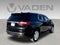 2020 Chevrolet Traverse High Country