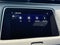 2023 Cadillac XT4 AWD Premium Luxury