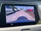2023 Cadillac XT4 AWD Premium Luxury