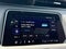 2023 Cadillac XT4 AWD Premium Luxury