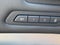 2023 Cadillac XT4 AWD Premium Luxury