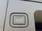 2023 Cadillac XT4 AWD Premium Luxury