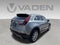 2023 Cadillac XT4 AWD Premium Luxury
