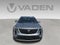 2023 Cadillac XT4 AWD Premium Luxury