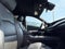 2023 Cadillac XT4 AWD Premium Luxury