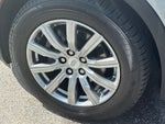 2023 Cadillac XT4 AWD Premium Luxury