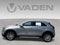2023 Cadillac XT4 AWD Premium Luxury