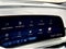 2025 Cadillac LYRIQ Luxury 2