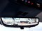 2025 Cadillac LYRIQ Luxury 2