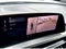 2025 Cadillac LYRIQ Luxury 2