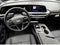 2025 Cadillac LYRIQ Luxury 2