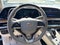 2024 Cadillac Escalade Premium Luxury Platinum