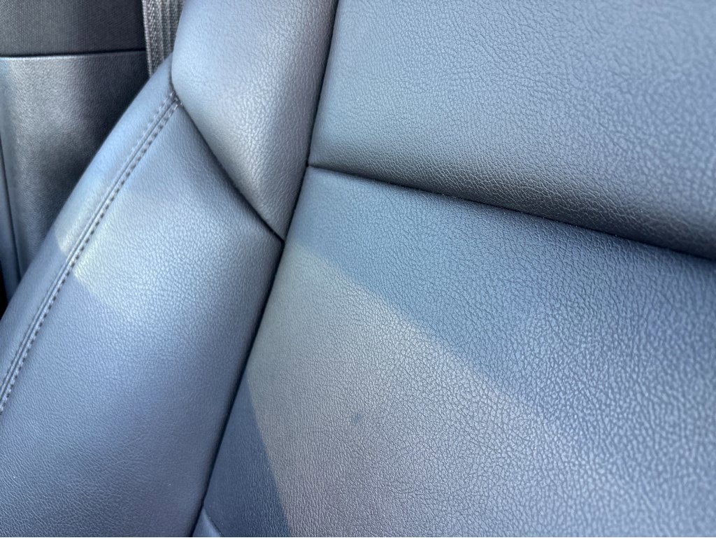 2022 Cadillac Escalade ESV Luxury