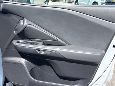 2024 Lexus TX TX 350