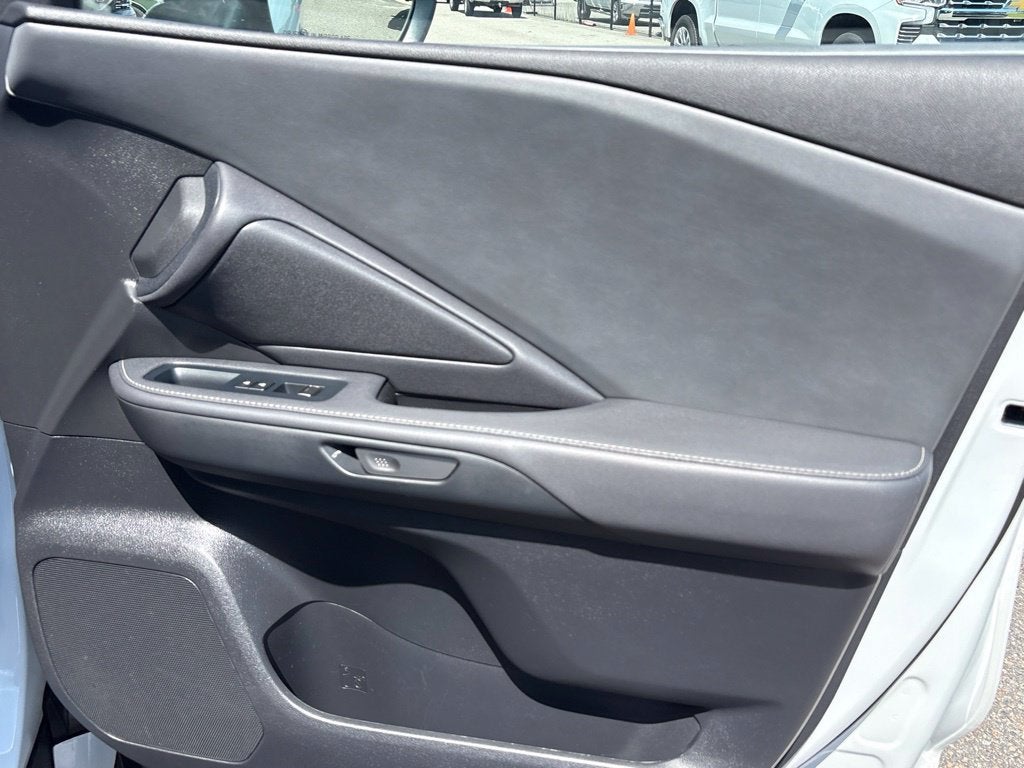 2024 Lexus TX TX 350