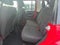 2022 Jeep Wrangler Base