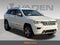 2020 Jeep Grand Cherokee Base