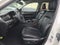 2023 Jeep Grand Cherokee Base