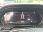 2023 Jeep Grand Cherokee Base
