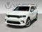 2021 Dodge Durango Base