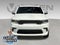 2021 Dodge Durango Base