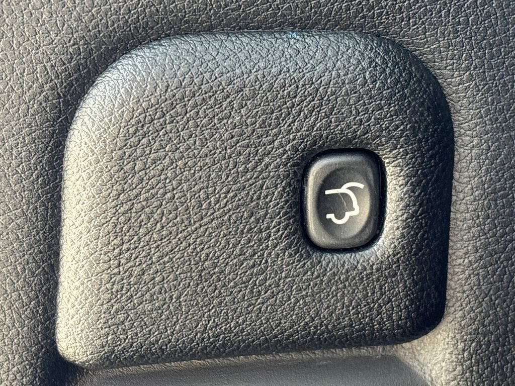 2021 Dodge Durango Base