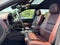 2021 Dodge Durango Base